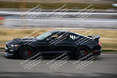 media/Jan-20-2024-Speed Ventures (Sat) [[354b94a13e]]/Yellow Group/Session 3 (Turn 8)/